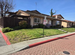 505 Hope Ter APT 1, Sunnyvale, CA 94087