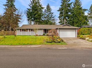 10230 48th Ave W, Mukilteo, WA 98275