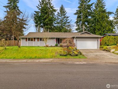 10230 48th Avenue W, Mukilteo, WA, 98275