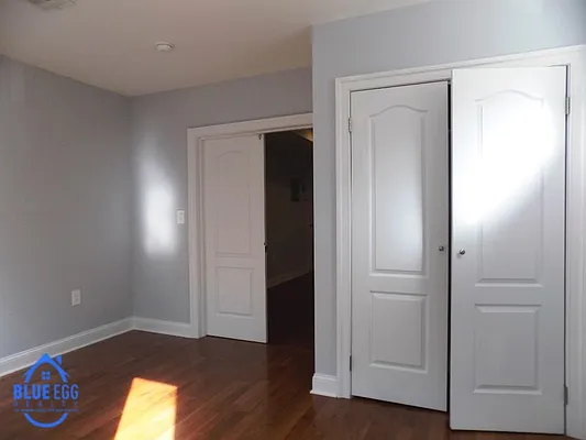 Rented by Blue Egg Realty Corp | media 16