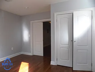 Rented by Blue Egg Realty Corp