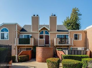 2422 Village Grn, Santa Maria, CA 93455