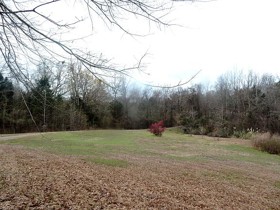 Totally private setting