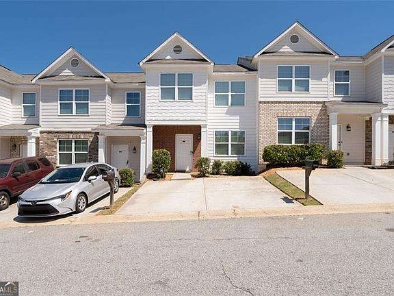 4th image of 2813 Laurel Ridge Cir