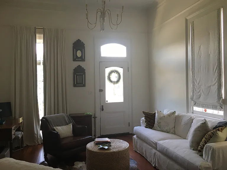 3947 Annunciation St — Photo 12