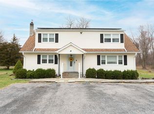 14 Harrigan Rd, Hopewell Junction, NY 12533