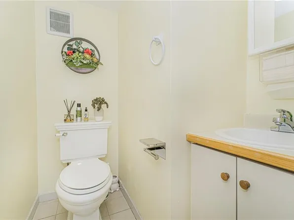 31 Ramsey Lane image 13 of 25