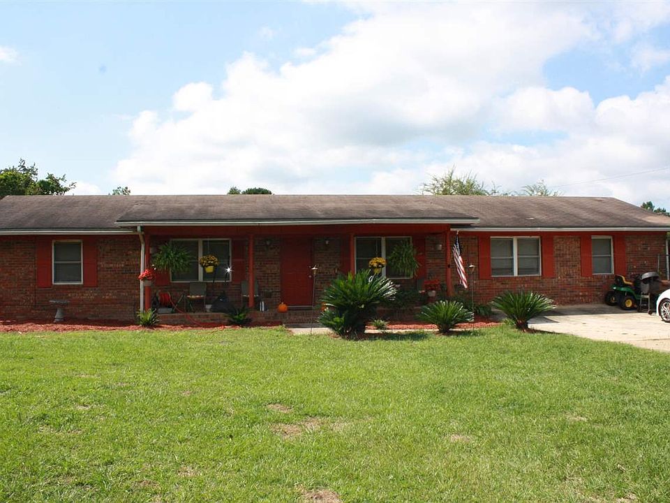 1st image of 58 Hollow Creek Ln
