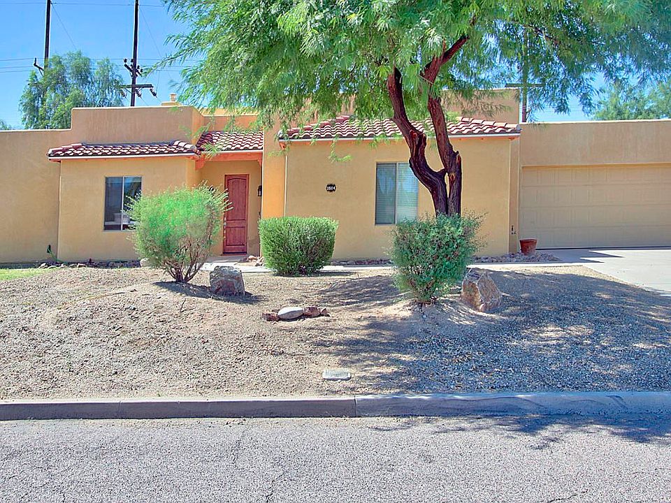 1st image of 3514 E Calle Del Prado