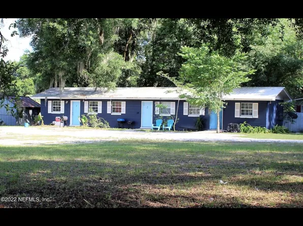 204 Highlawn Ave #1, Palatka, FL 32177