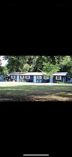 204 Highlawn Ave #1 Photo 1 204 Highlawn Ave #1 Photo 1