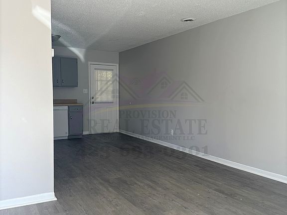 2nd image of 2165 Arnold St NW #11