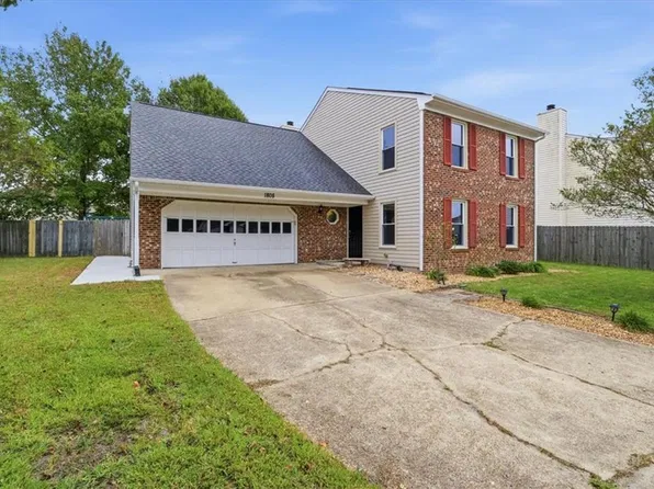 1808 Ellswood Ct, Virginia Beach, VA 23453