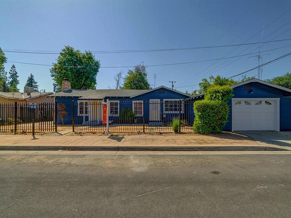 1st image of 3967 N College Ave