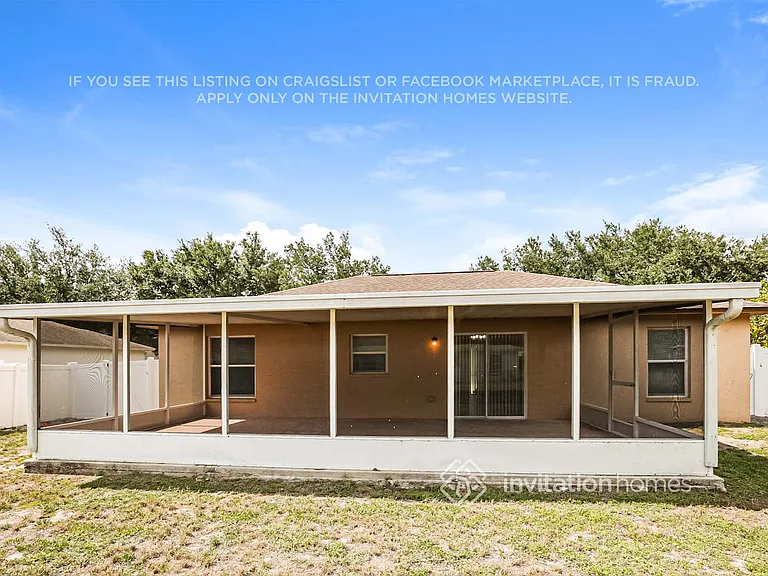15562 Horseshoe Ln — Photo 16