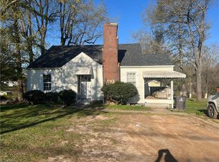 52 Motor Rd, Winston Salem, NC 27105