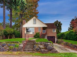 11032 Palatine Ave N, Seattle, WA 98133