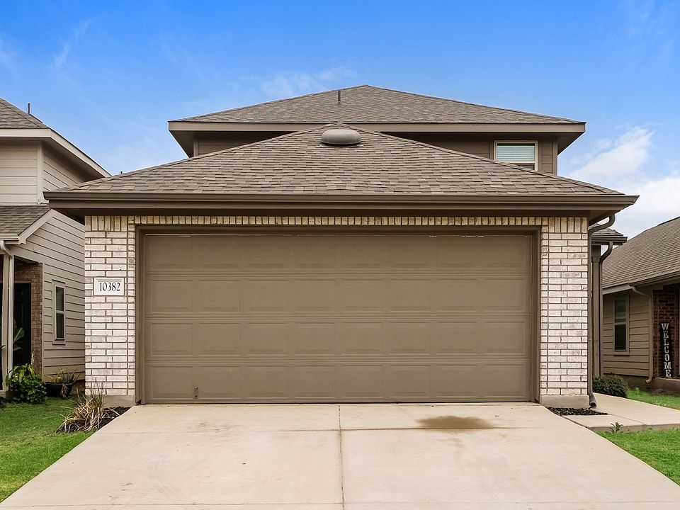 1st image of 10382 Clearwater Way