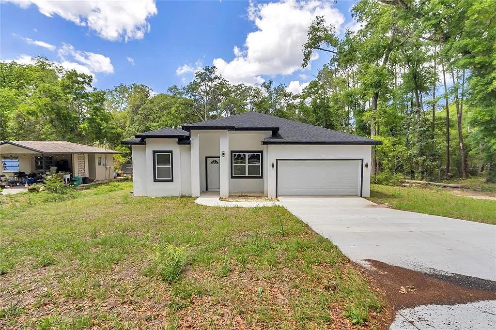 3 bed, 2.5 bath, 1680 sqft, $2,150 — Photo 1