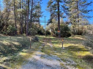 8000 Mount Aukum Rd, Somerset, CA 95684