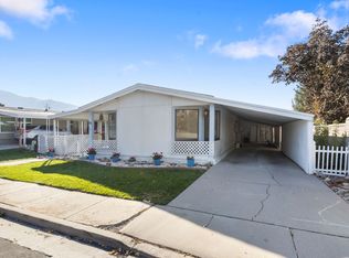 89 W Evening Star Way S, Sandy, UT 84070