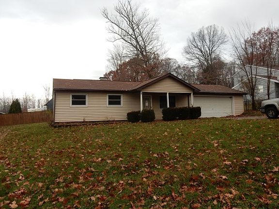 2nd image of 196 Tanager Dr