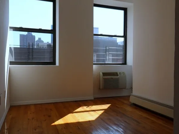 407 West 51st Street image 1 of 11