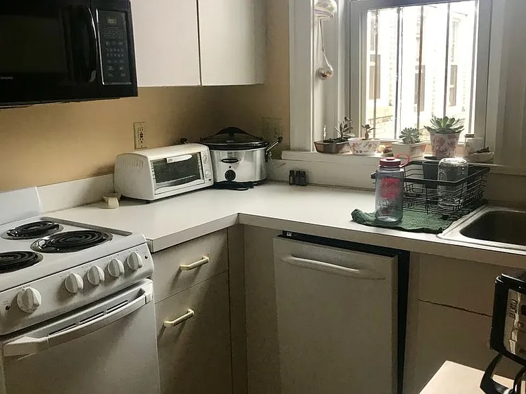 15 Colborne Rd #15 — Photo 2