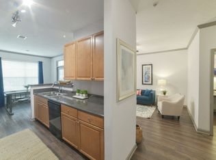 The Shallowford, Chattanooga, TN 37421