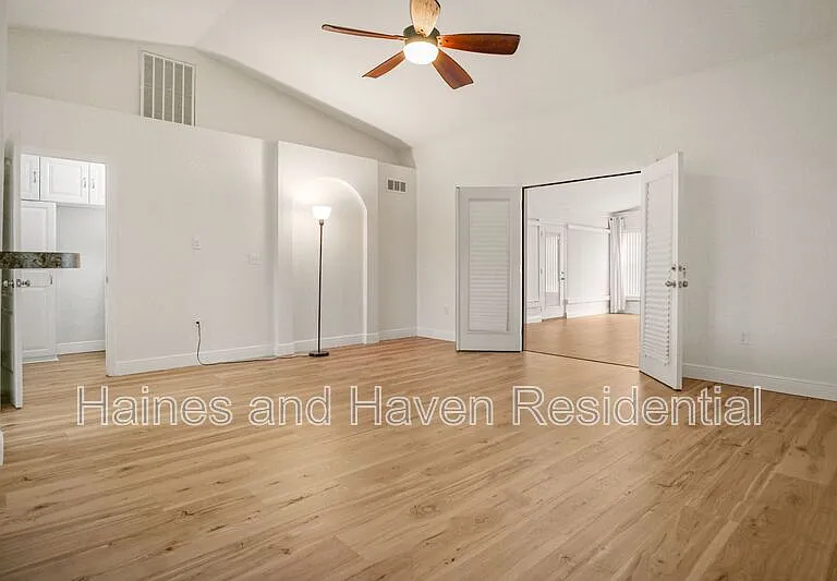 1207 Coda Ct — Photo 11