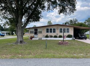 17 Da Rosa Ave, Debary, FL 32713