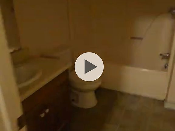 3rd image of 1553 Springdale Dr #9