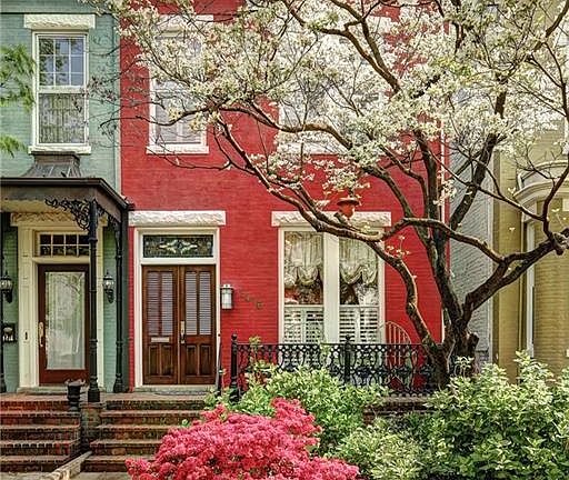 3rd image of 1416 Park Ave