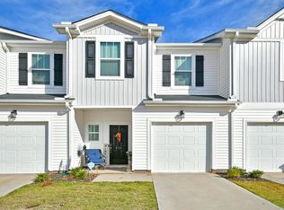 212 Telford Dr, Greenville, SC 29617
