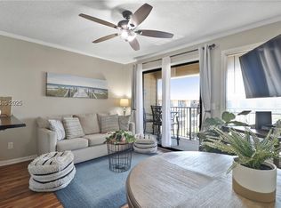 40 Folly Field Rd APT A302, Hilton Head Island, SC 29928