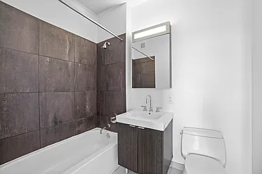 Rented by Oxford Property Group