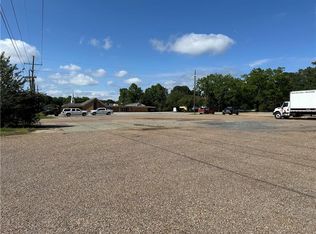 0 Military Rd #25, Ringgold, LA 71068