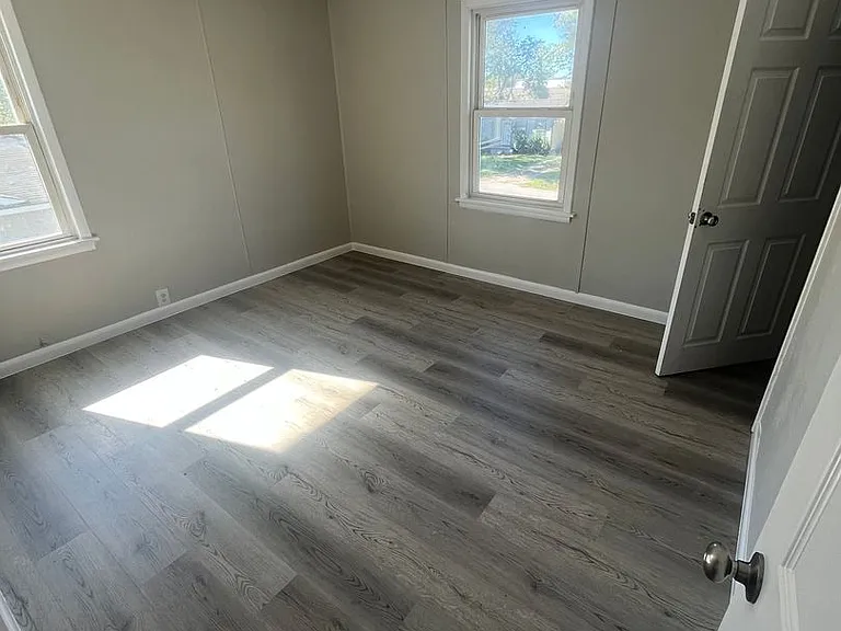 1240 S 74th East Ave — Photo 8