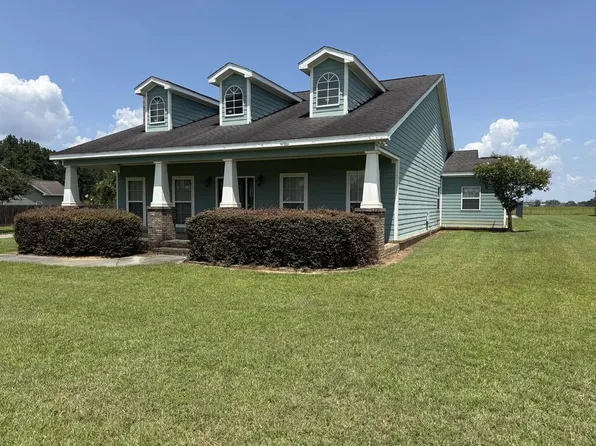 651 Skipper Rd, Dothan, AL 36301