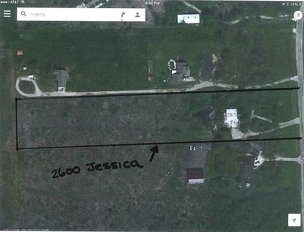 1st image of 2600 Jessica Dr