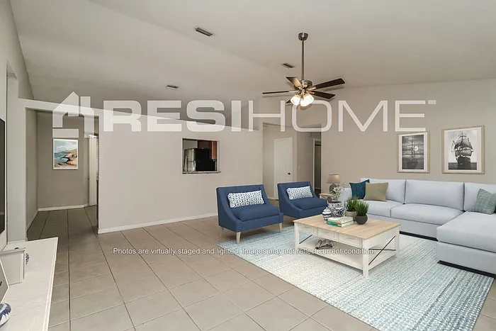6027 Christian Way — Photo 7