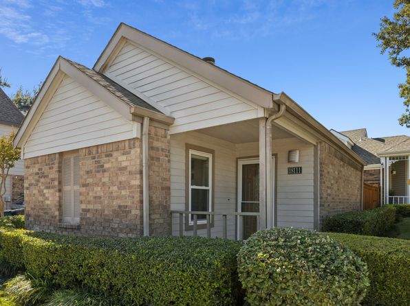 18111 Whispering Gables Ln