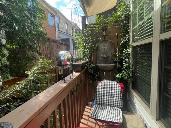 2769 Durham Dr, Atlanta, GA 30319