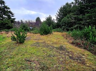 30514 K Place, Ocean Park, WA