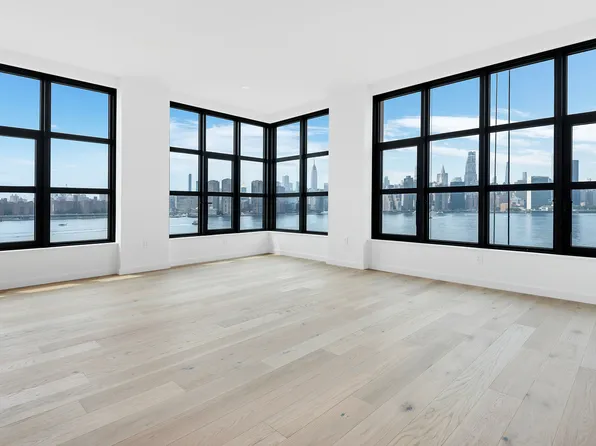 29 Huron Street image 7 of 31