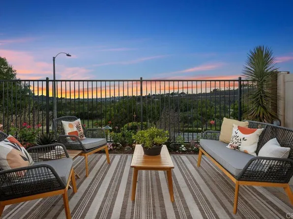 3161 Telaga Rd, Carlsbad, CA 92010