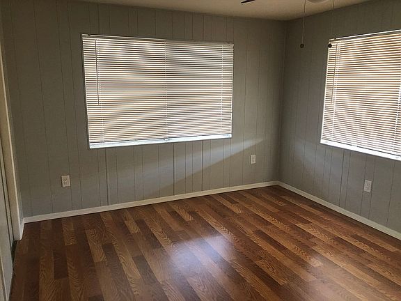 5th image of 10960 N 67th Ave Lot 7