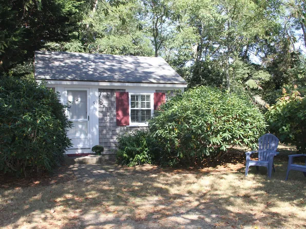 785 State Highway UNIT 9, Eastham, MA 02642