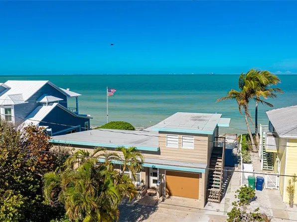 412 S Bay Blvd, Anna Maria, FL 34216