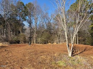 1366 Ned Moore Rd Lot 47, Timberlake, NC 27583
